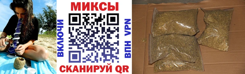 Бутират GHB  kraken рабочий сайт  Димитровград 