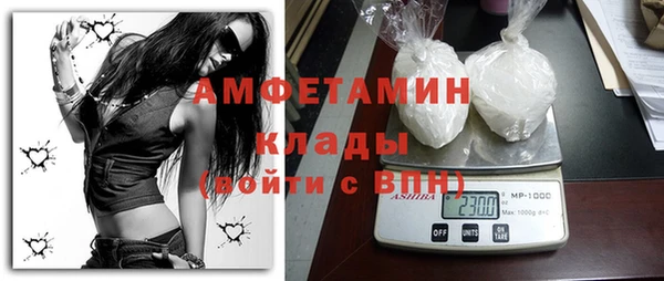 молекула духа Алзамай