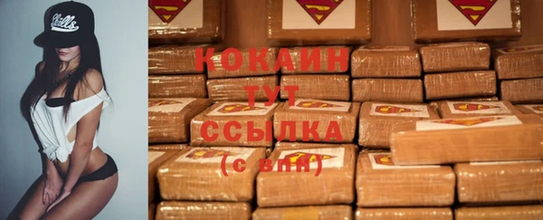 стафф Абинск