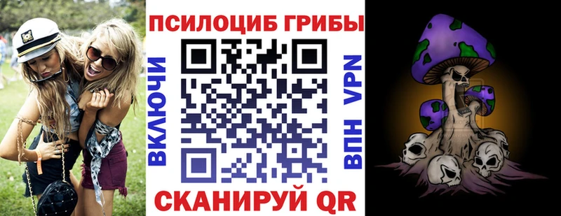 Псилоцибиновые грибы ЛСД  купить   Димитровград 